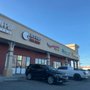 Photo of Carmen's Liquor