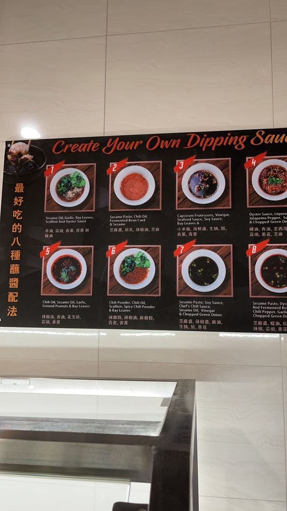 HOT POT & BBQ BUFFET 14 Photos 3050 Lindbergh Blvd, Springfield, Illinois Hot Pot