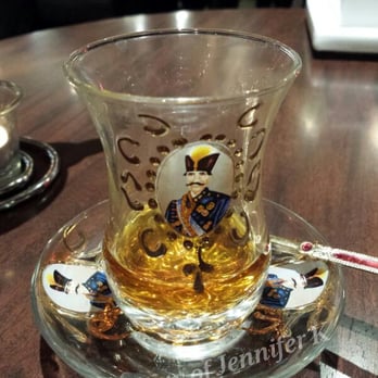 BB Cafe - Coffee & Tea Near Me - Richmond Hill, Ontario