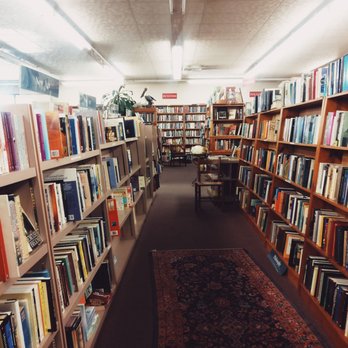 Bookwise - So cozy. - Used Bookstore Near Me - Boca Raton, Florida