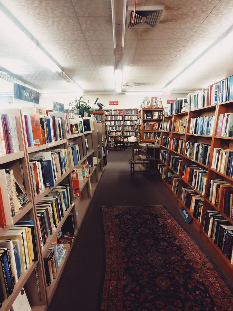 Bookwise 26 Photos & 24 Reviews Bookstores 399 NE Spanish River