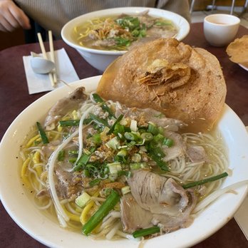 Kim Vietnamese Restaurant - C1 - Vietnamese Near Me - Toronto, Ontario Kim Vietnamese Restaurant - C1 - Vietnamese Near Me - Toronto, Ontario