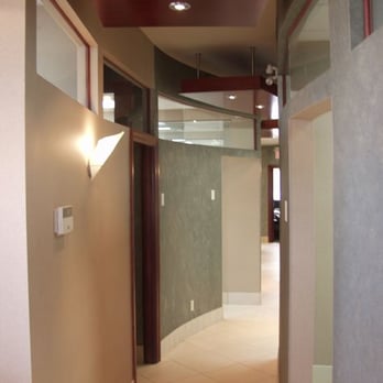 Markville Dental - Markville Dental - General Dentistry Near Me - Markham, Ontario Markville Dental - Markville Dental - General Dentistry Near Me - Markham, Ontario