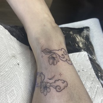 Do. Art Ink Studio - Tattoo Near Me - Alhambra, California Do. Art Ink Studio - Tattoo Near Me - Alhambra, California