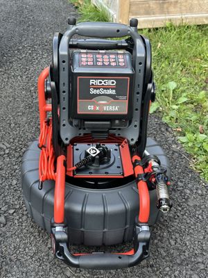 Wendling Sewer Service