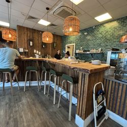 Zava Cafe