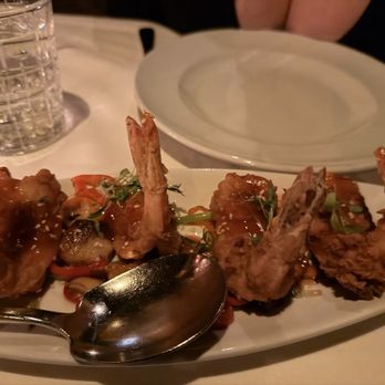 J Carver’s - Steakhouses Near Me - Austin, Texas J Carver’s - Steakhouses Near Me - Austin, Texas