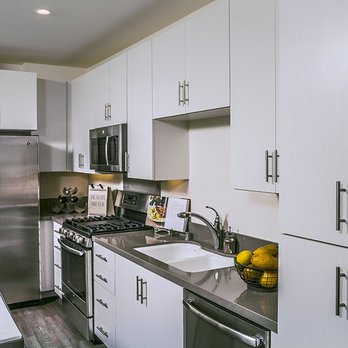 The Reserve at Seabridge - Apartments Near Me - Oxnard, California The Reserve at Seabridge - Apartments Near Me - Oxnard, California