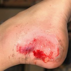 OC Urgent Care