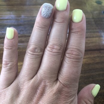 Luxury Nails & Spa - Nail Salons Near Me - Fair Lawn, New Jersey Luxury Nails & Spa - Nail Salons Near Me - Fair Lawn, New Jersey