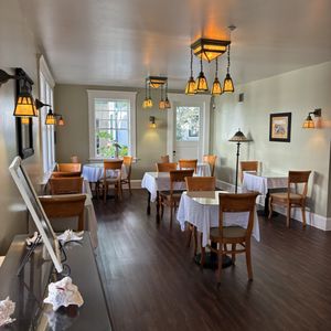 1906 Lodge on Yelp