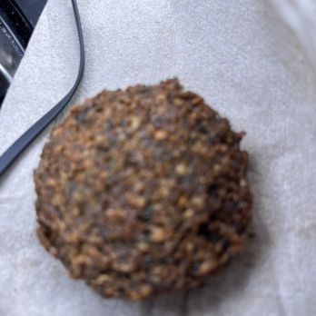 Falafel Mafia - Food Trucks Near Me Falafel Mafia - Food Trucks Near Me