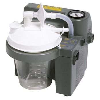 Nexus Respiratory Solutions - Suction - Home Health Care Near Me - Sterling Heights, Michigan Nexus Respiratory Solutions - Suction - Home Health Care Near Me - Sterling Heights, Michigan
