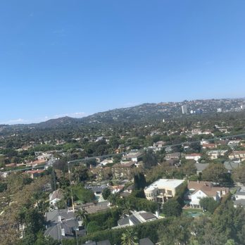 The Rooftop - Jg rooftop views - Asian Fusion Near Me - Beverly Hills, California The Rooftop - Jg rooftop views - Asian Fusion Near Me - Beverly Hills, California