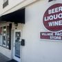 Photo of Village Package Store
