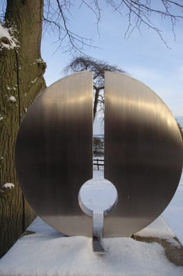 The Verzon House by null