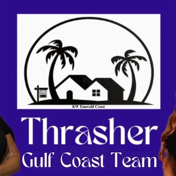 Jasmine Thai Restaurant - Thai Near Me - Destin, Florida