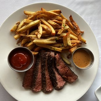 Theo's Steaks, Sides & Spirits - Rehoboth Beach - Steak frites - Steakhouses Near Me - Rehoboth Beach, Delaware Theo's Steaks, Sides & Spirits - Rehoboth Beach - Steak frites - Steakhouses Near Me - Rehoboth Beach, Delaware