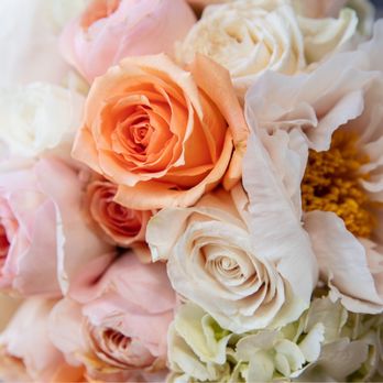 Flowers By Dan - Flower bouquet - Florists Near Me - North Hollywood, California Flowers By Dan - Flower bouquet - Florists Near Me - North Hollywood, California