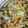 Photo of Express Hot Chicken