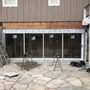 Photo of CD Goodwin Construction
