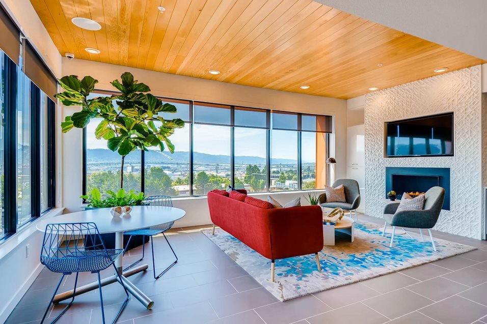 CADENCE APARTMENTS Updated October 2024 24 Photos 2005 N Williams