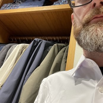 Xerxes for Gents - Men's Clothing Near Me - Claremont, California