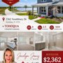 Jocelyne Yanez - HomeSmart