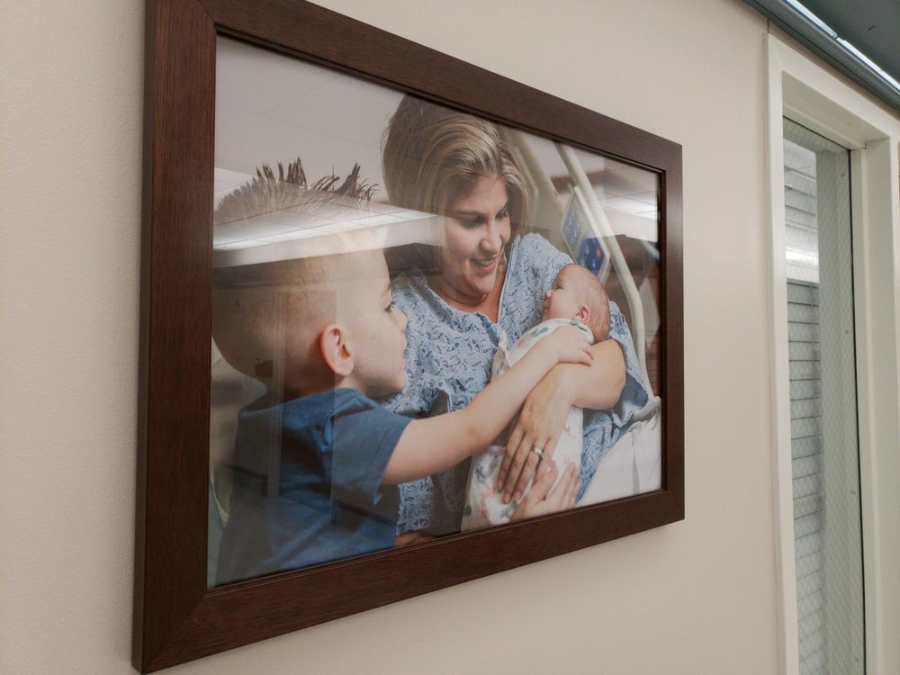 POMONA VALLEY HOSPITAL MEDICAL CENTER - 155 Photos & 550 Reviews - 1798