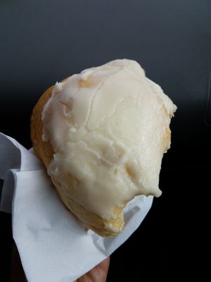 KTA Super Stores - Keauhou by null