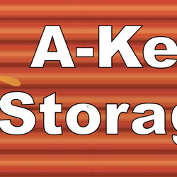 RightSpace Self Storage