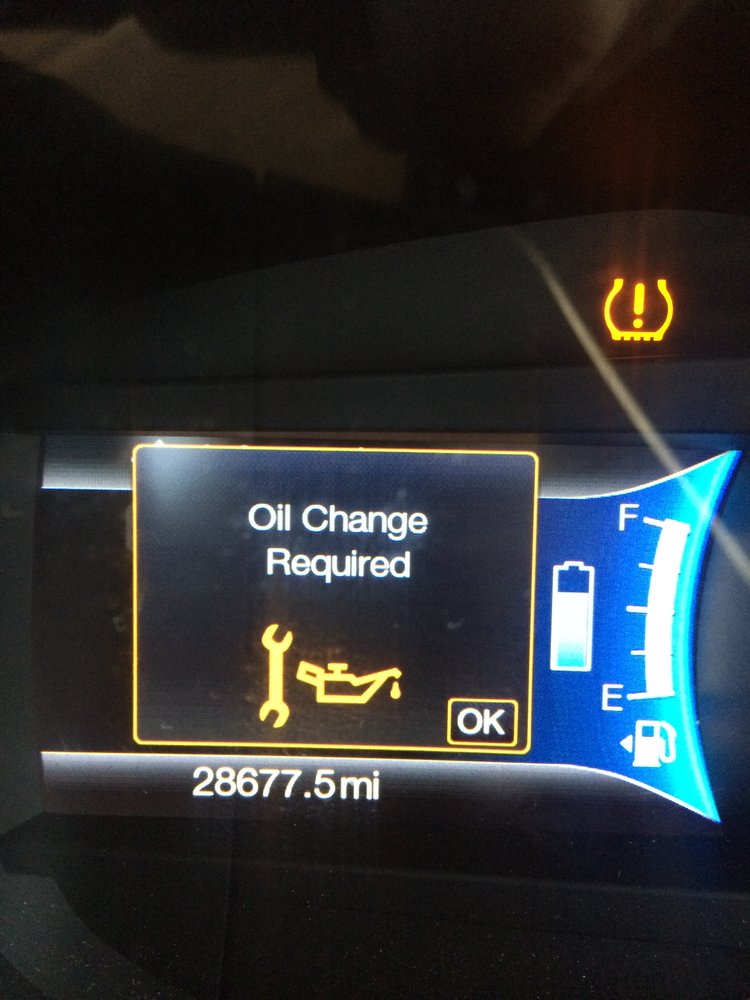 HERTZ RENT A CAR 45 Reviews One San Marcos Pl, Chandler, Arizona