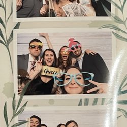 Photobooth Geeks