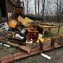 Averie's Grace Junk Removal