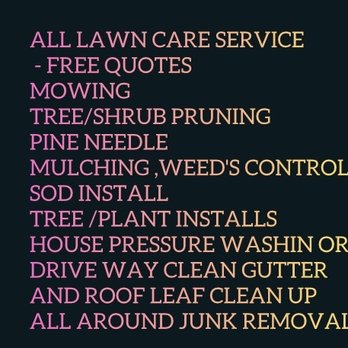 Lagos Landscape N Hardscape - Lawn Services Near Me - Charlotte, North Carolina Lagos Landscape N Hardscape - Lawn Services Near Me - Charlotte, North Carolina