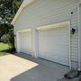Photo of Finishing Touch Power Washing