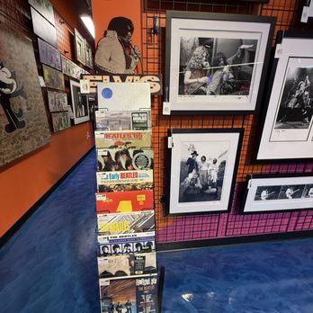 First Friday - Performing Arts Near Me - Las Vegas, Nevada First Friday - Performing Arts Near Me - Las Vegas, Nevada