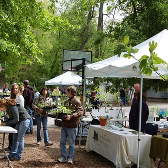 Schuylkill Center For Environmental Education - Annual Native Plant Sale - Preschools Near Me - Philadelphia, Pennsylvania Schuylkill Center For Environmental Education - Annual Native Plant Sale - Preschools Near Me - Philadelphia, Pennsylvania