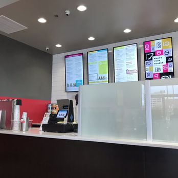 Burger 21 - Albuquerque - Burgers Near Me - Albuquerque, New Mexico Burger 21 - Albuquerque - Burgers Near Me - Albuquerque, New Mexico