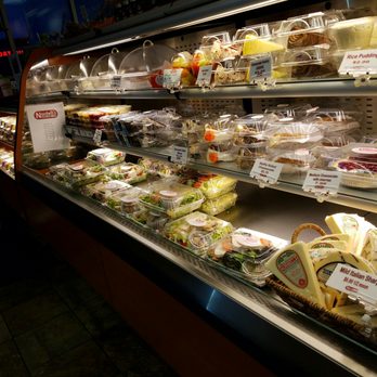 Nardelli's Grinder Shoppe - Sandwiches Near Me - Meriden, Connecticut Nardelli's Grinder Shoppe - Sandwiches Near Me - Meriden, Connecticut