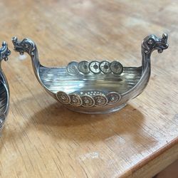 Seventh Heaven Antiques