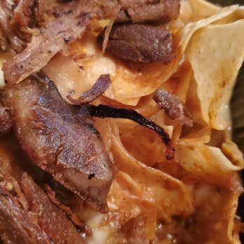 Melody's Fresh Mexican Kitchen - Caritas Cheese Nachos - Mexican Near Me - Reseda, California Melody's Fresh Mexican Kitchen - Caritas Cheese Nachos - Mexican Near Me - Reseda, California