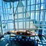 Photo of Maritime & Seafood Industry Museum