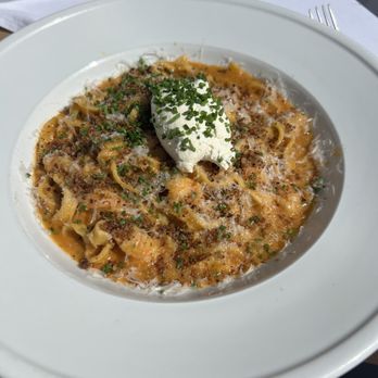 Ellie's - Italian Near Me - Long Beach, California
