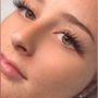 WinkyWispyLashes
