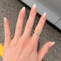 Tamee Nails