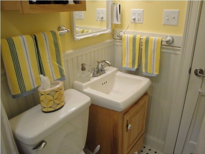 Slide of Nazzaro & Sons Plumbing & Heating