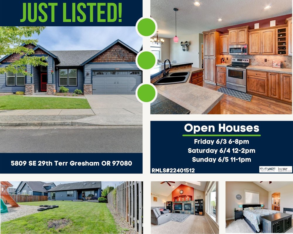 MOLLY LEBLANC ELEVATE REALTY GROUP NW Updated August 2024 34