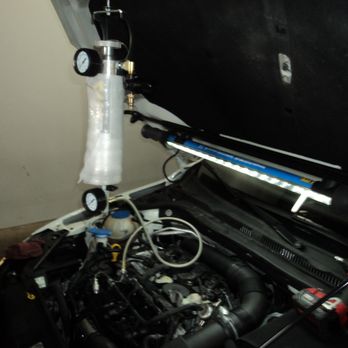 AAMCO Transmissions & Total Car Care - Auto Repair Near Me - Lancaster, Pennsylvania AAMCO Transmissions & Total Car Care - Auto Repair Near Me - Lancaster, Pennsylvania