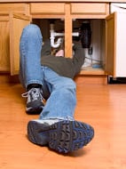 Slide of Rosenbaum Plumbing and Drain Cleaning
